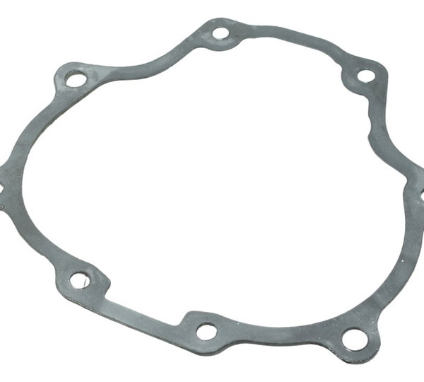 Junta Tampa Câmbio Harley Electra Touring M8 114 19-23 Origi