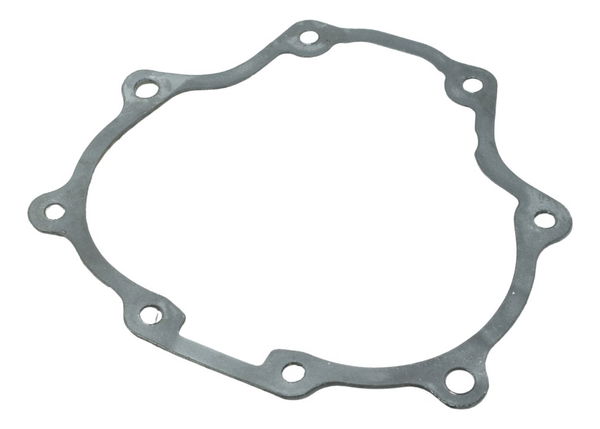 Junta Tampa Câmbio Harley Electra Touring M8 114 19-23 Origi