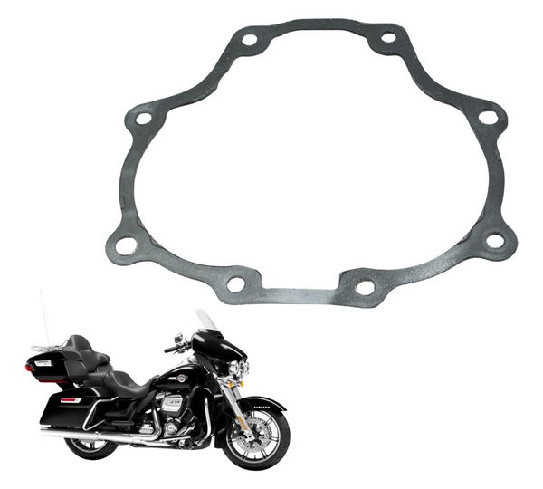 Junta Tampa Câmbio Harley Electra Touring M8 114 19-23 Origi
