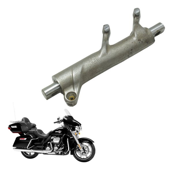 Balancim Cabeçote Harley Electra Touring M8 114 19-23 Origin