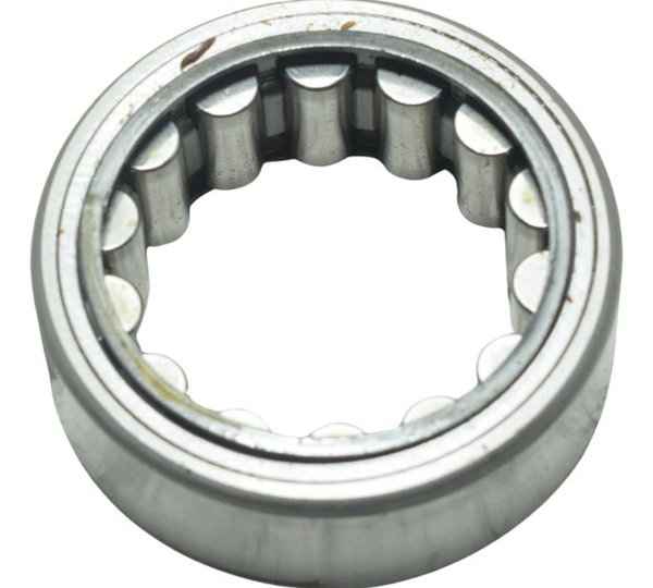 Par Rolamento Virabrequi Harley Electra Touring M8 114 19-23