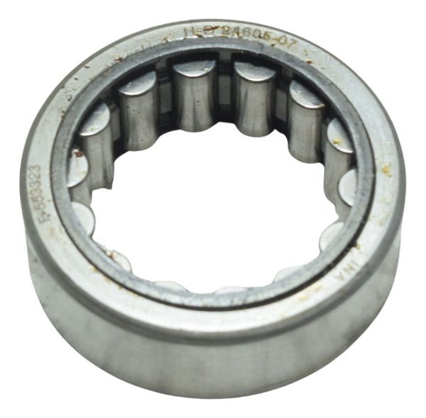 Par Rolamento Virabrequi Harley Electra Touring M8 114 19-23