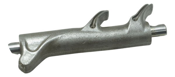 Balancim Cabeçote C/avaria Harley Electra Touring M8 114 19-