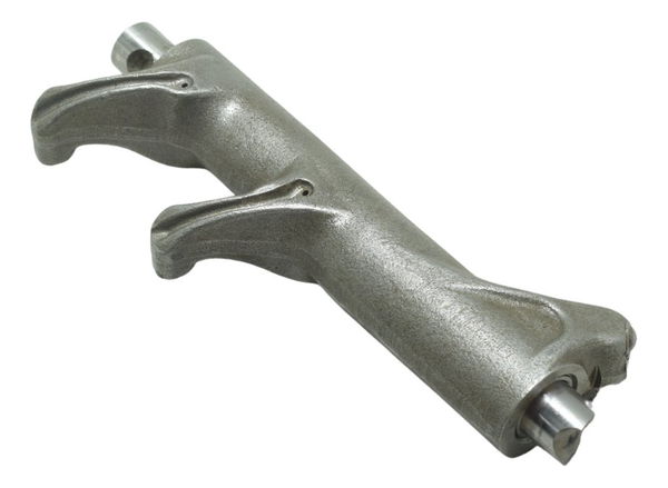 Balancim Cabeçote C/avaria Harley Electra Touring M8 114 19-