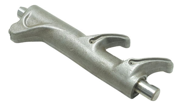 Balancim Cabeçote C/avaria Harley Electra Touring M8 114 19-