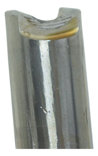 Balancim Cabeçote C/avaria Harley Electra Touring M8 114 19-