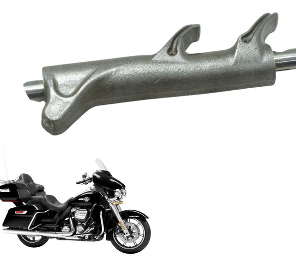 Balancim Cabeçote C/avaria Harley Electra Touring M8 114 19-