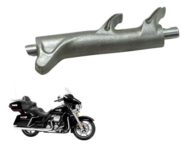 Balancim Cabeçote C/avaria Harley Electra Touring M8 114 19-