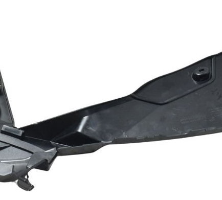 Carenagem Taque Inferior Esquerda Bmw F 900 R 22-24 Orig