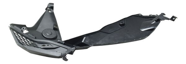 Carenagem Taque Inferior Esquerda Bmw F 900 R 22-24 Orig