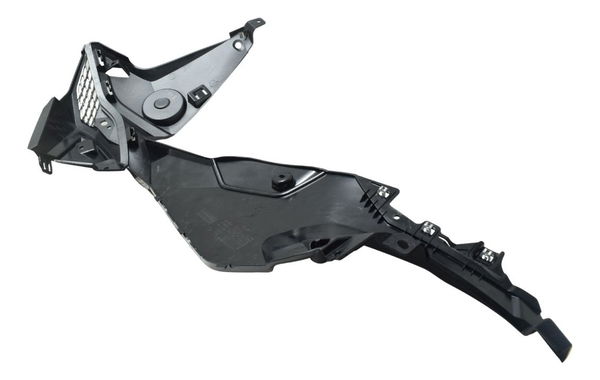 Carenagem Taque Inferior Esquerda Bmw F 900 R 22-24 Orig