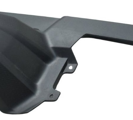 Capa Corrente Bmw F 900 R 22-24 Original