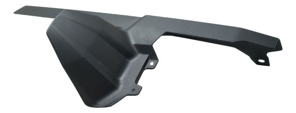 Capa Corrente Bmw F 900 R 22-24 Original