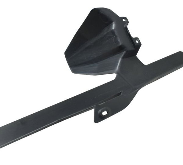 Capa Corrente Bmw F 900 R 22-24 Original
