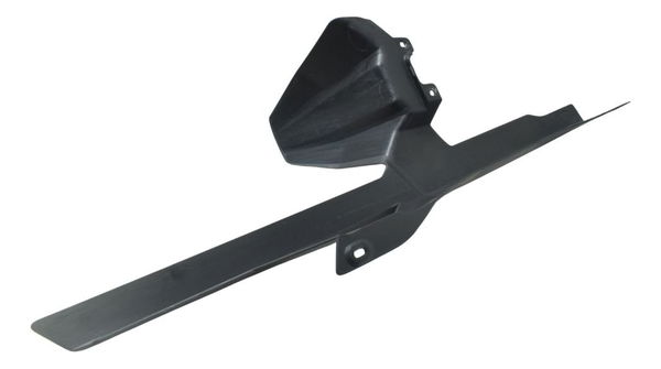 Capa Corrente Bmw F 900 R 22-24 Original