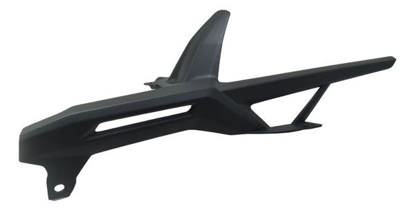 Capa Corrente Bmw F 900 R 22-24 Original