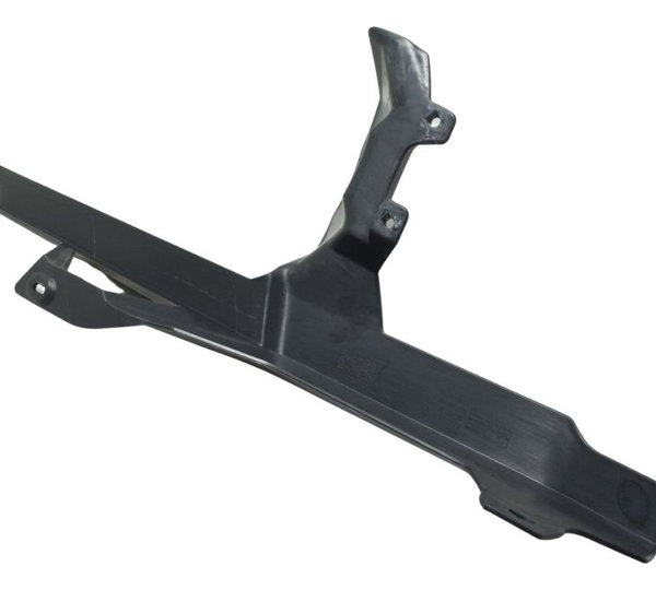 Capa Corrente Bmw F 900 R 22-24 Original