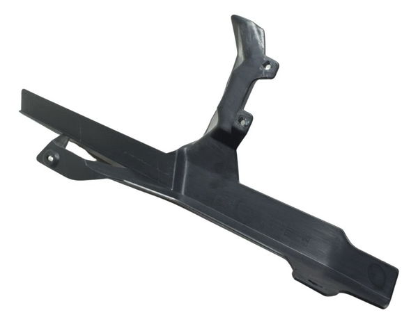 Capa Corrente Bmw F 900 R 22-24 Original