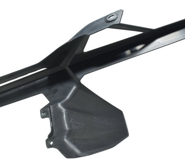 Capa Corrente Bmw F 900 R 22-24 Original