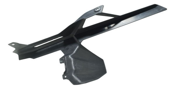 Capa Corrente Bmw F 900 R 22-24 Original