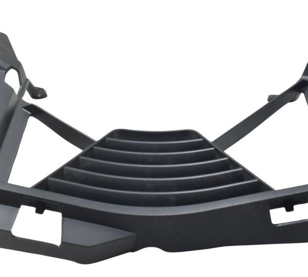Grade Acabamento Radiador Bmw F 900 R 22-24 Original
