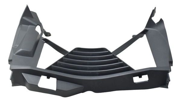 Grade Acabamento Radiador Bmw F 900 R 22-24 Original