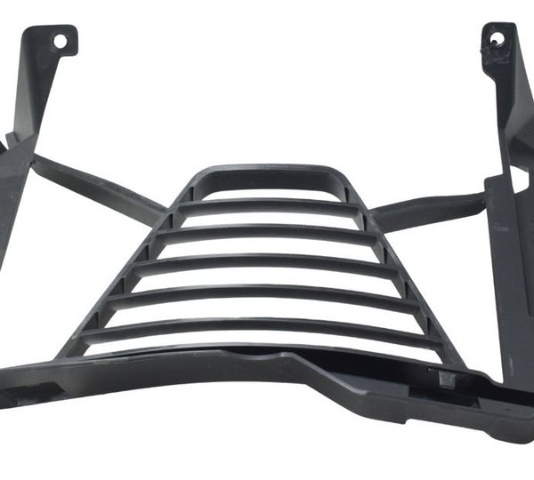 Grade Acabamento Radiador Bmw F 900 R 22-24 Original