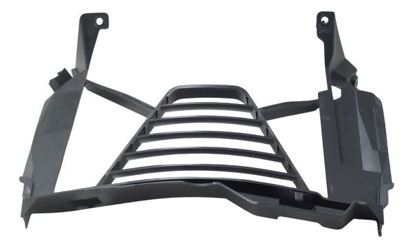 Grade Acabamento Radiador Bmw F 900 R 22-24 Original