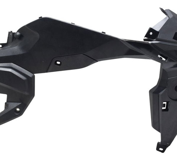 Carenagem Tanque Inferior Direita Bmw F 900 R 22-24 Origi