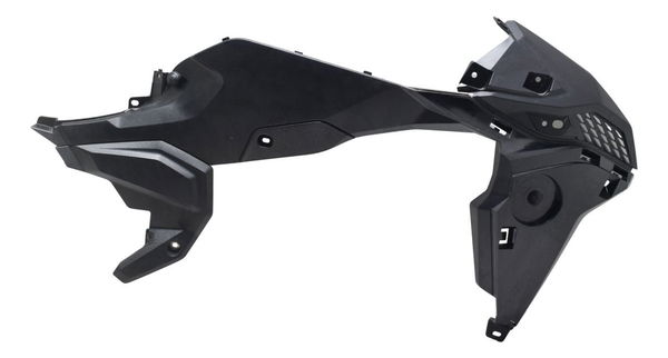 Carenagem Tanque Inferior Direita Bmw F 900 R 22-24 Origi