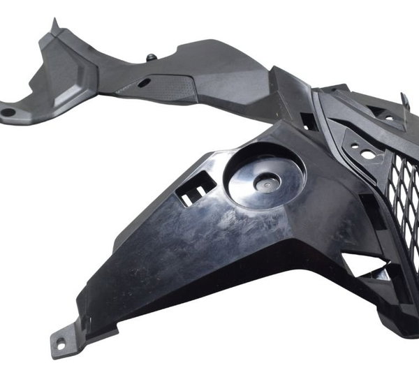 Carenagem Tanque Inferior Direita Bmw F 900 R 22-24 Origi