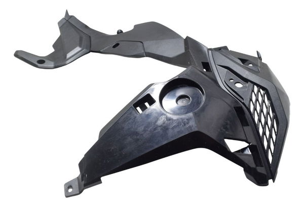 Carenagem Tanque Inferior Direita Bmw F 900 R 22-24 Origi