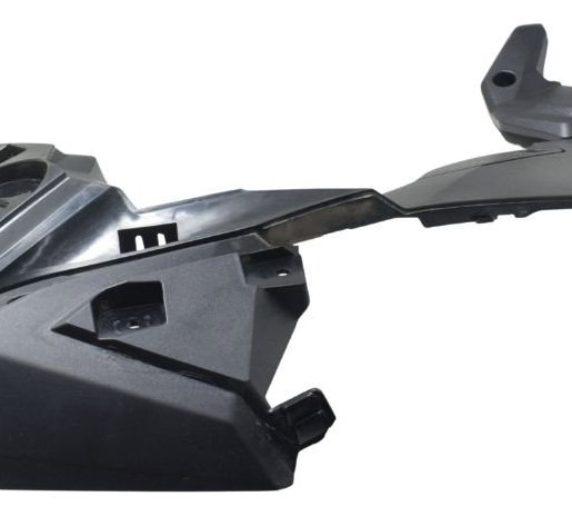Carenagem Tanque Inferior Direita Bmw F 900 R 22-24 Origi