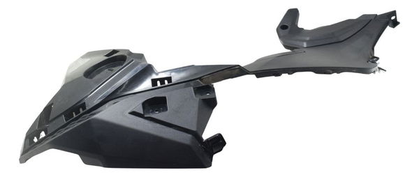 Carenagem Tanque Inferior Direita Bmw F 900 R 22-24 Origi