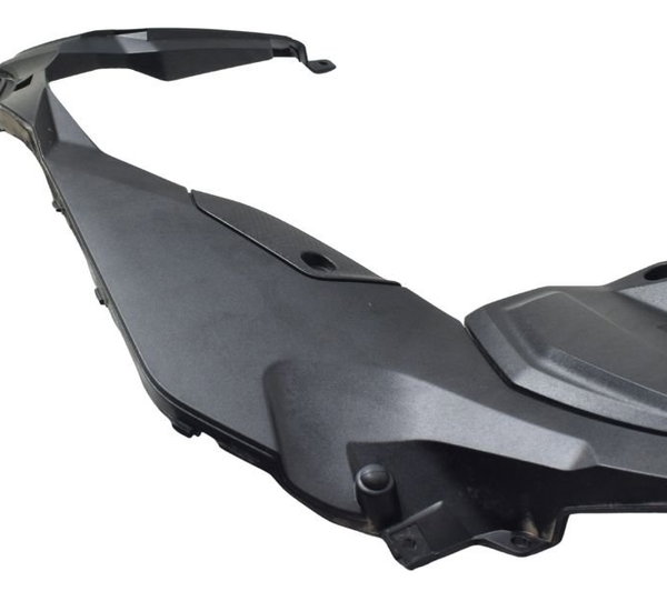 Carenagem Tanque Inferior Direita Bmw F 900 R 22-24 Origi
