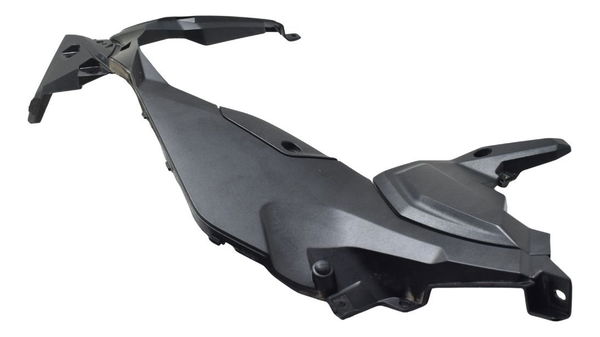 Carenagem Tanque Inferior Direita Bmw F 900 R 22-24 Origi