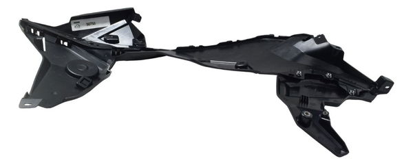 Carenagem Tanque Inferior Direita Bmw F 900 R 22-24 Origi