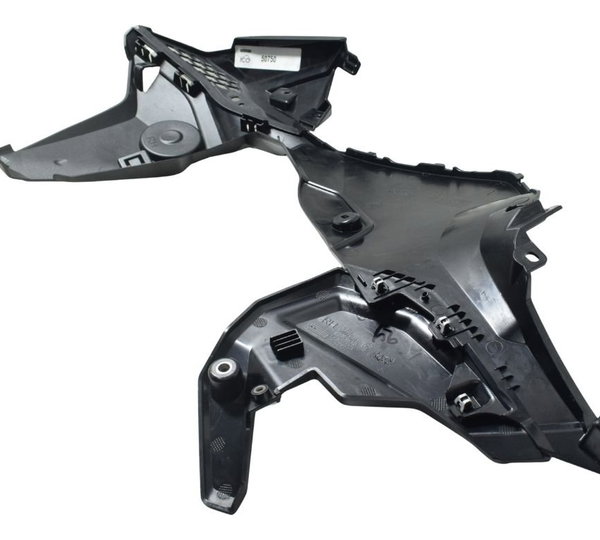Carenagem Tanque Inferior Direita Bmw F 900 R 22-24 Origi