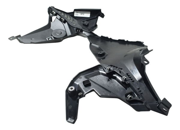 Carenagem Tanque Inferior Direita Bmw F 900 R 22-24 Origi