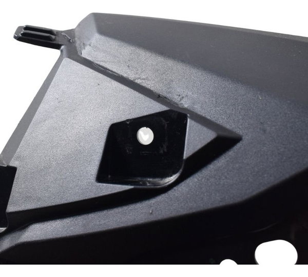 Carenagem Tanque Inferior Direita Bmw F 900 R 22-24 Origi