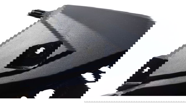 Carenagem Tanque Inferior Direita Bmw F 900 R 22-24 Origi