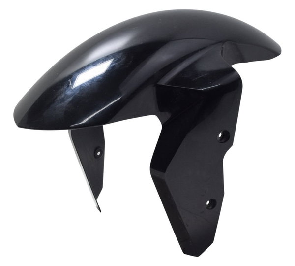 Paralama Dianteiro Bmw F 900 R 22-24 Original