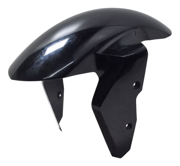 Paralama Dianteiro Bmw F 900 R 22-24 Original