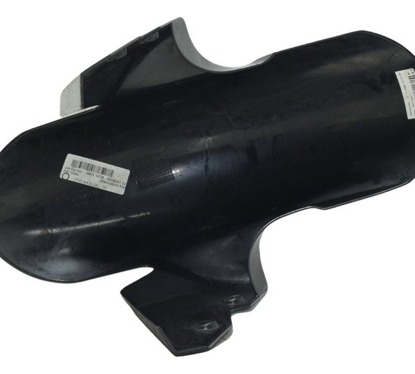 Paralama Dianteiro Bmw F 900 R 22-24 Original