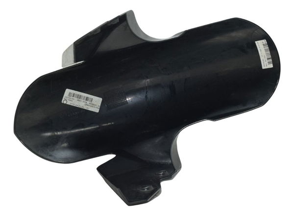 Paralama Dianteiro Bmw F 900 R 22-24 Original