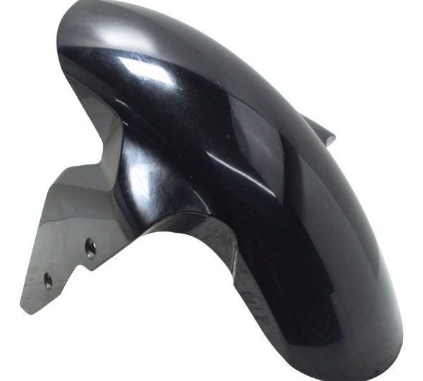 Paralama Dianteiro Bmw F 900 R 22-24 Original