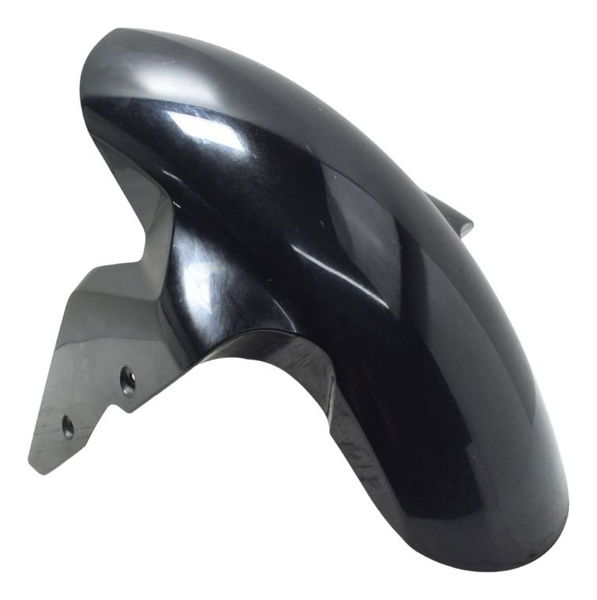 Paralama Dianteiro Bmw F 900 R 22-24 Original