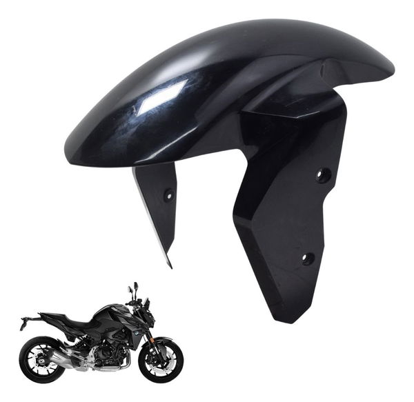 Paralama Dianteiro Bmw F 900 R 22-24 Original