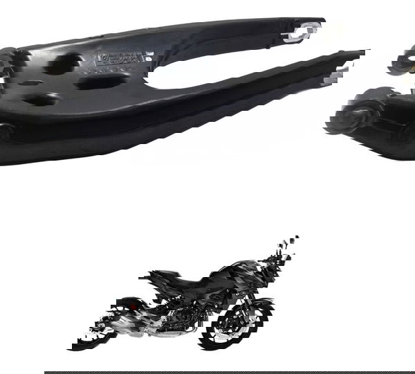 Quadro Elástico Bmw F 900 R 22-24 Original