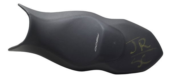 Banco Bmw F 900 R 22-24 Original Preto